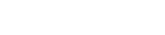 海格logo